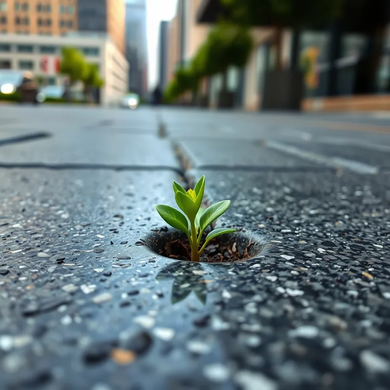 Sustainable Foundations: The long-term horizon of exchange survival.