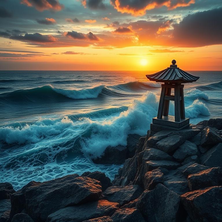 Yen Bailout Narrative Blinds Bitcoin: The FIMA Liquidity Illusion