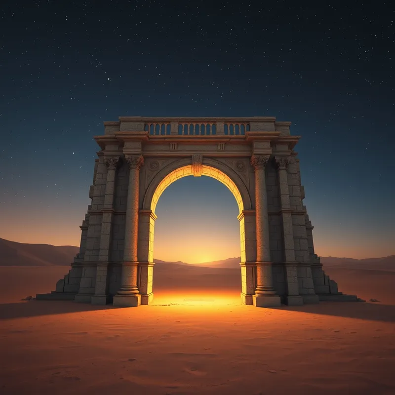 The Resistance Gate: Overcoming multi-month market barriers.