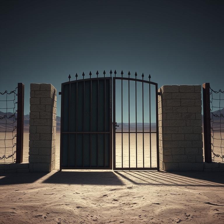 Bitcoin Bulls Hit Stiff Supply Wall: Beware the 60k liquidity trap.