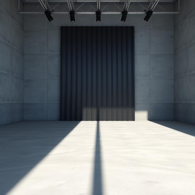 The Resistance Wall: Structural limits of the market.