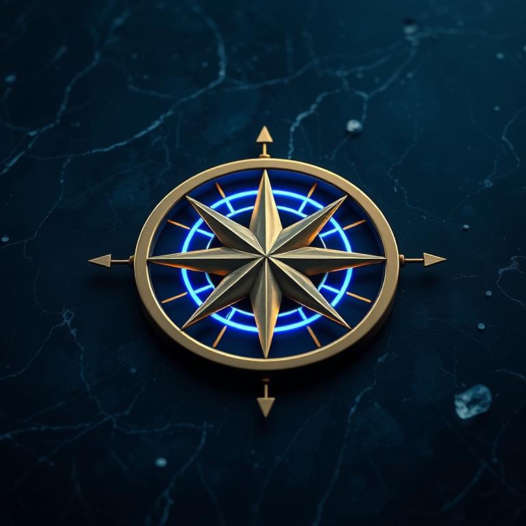 New Navigation: Resolving the decentralized web's access problem.