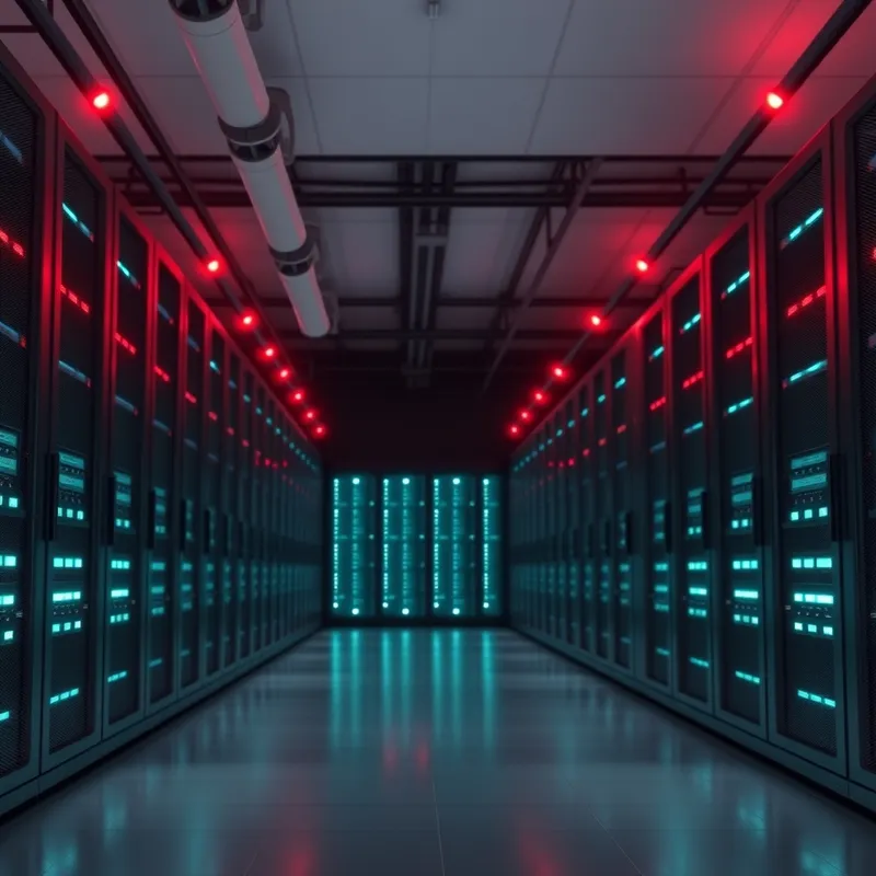 Resource Bottlenecks: Historical re-executive workloads concentrating proving capacity.