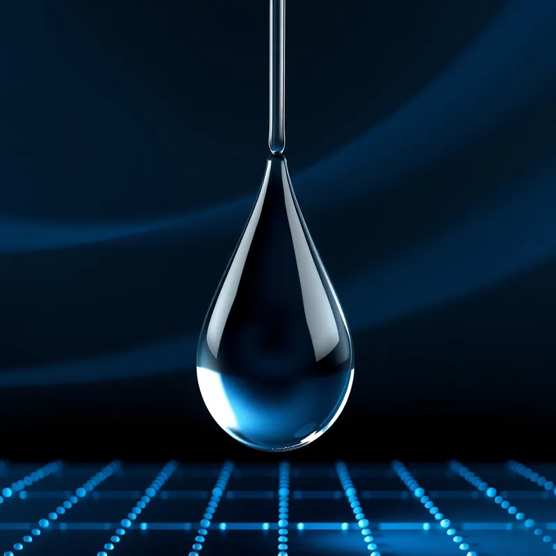Resource Bottlenecks in Modern Infrastructure