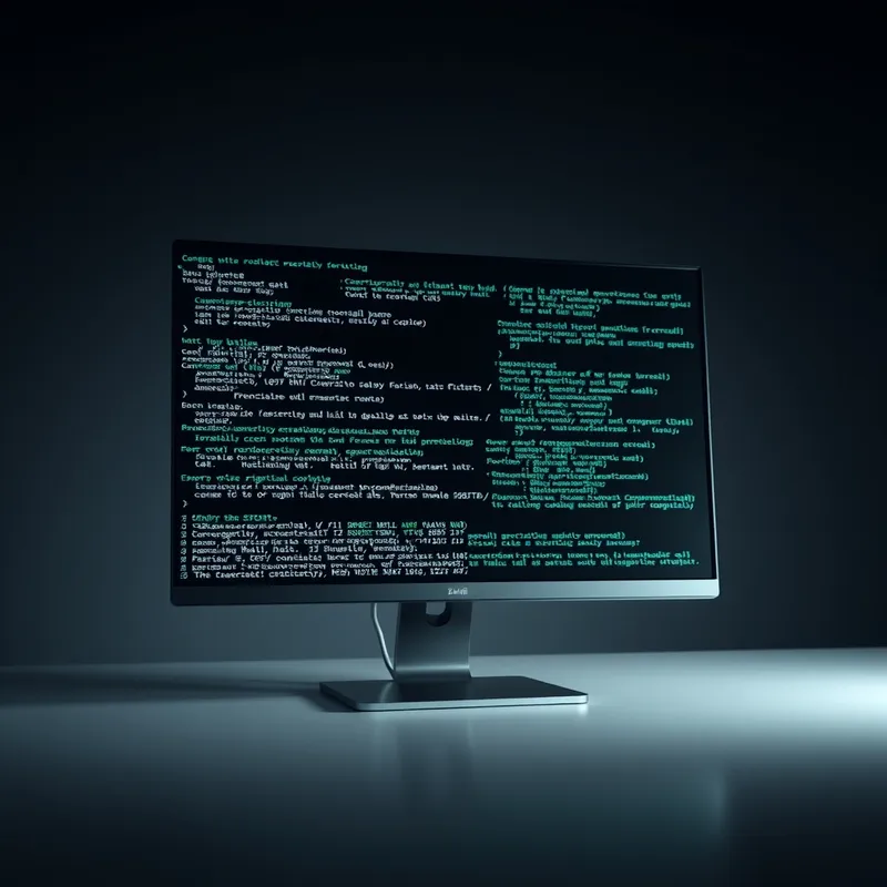 Coin24 News Analysis - last