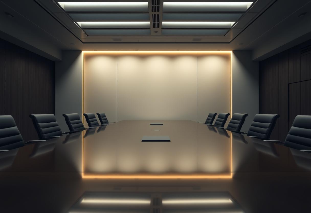 The Retail Exit: When activity fails to build equity.