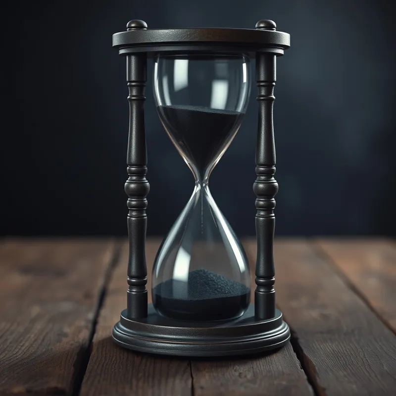 The Holding Penalty: Restricting the retail flipping game.