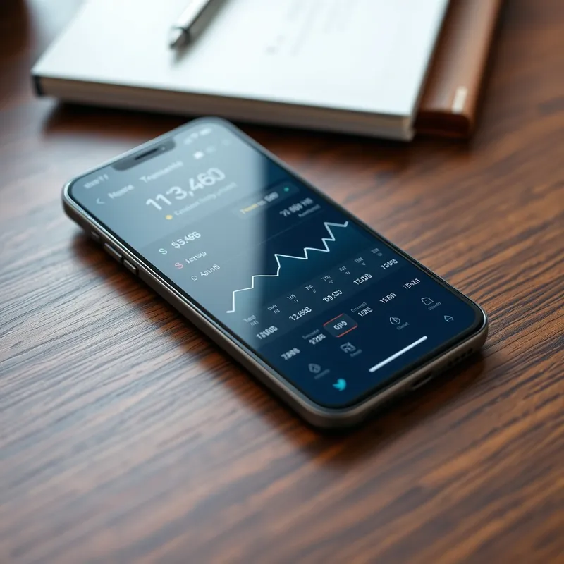 Retail liquidity chasing tokenized celebrity portfolios.