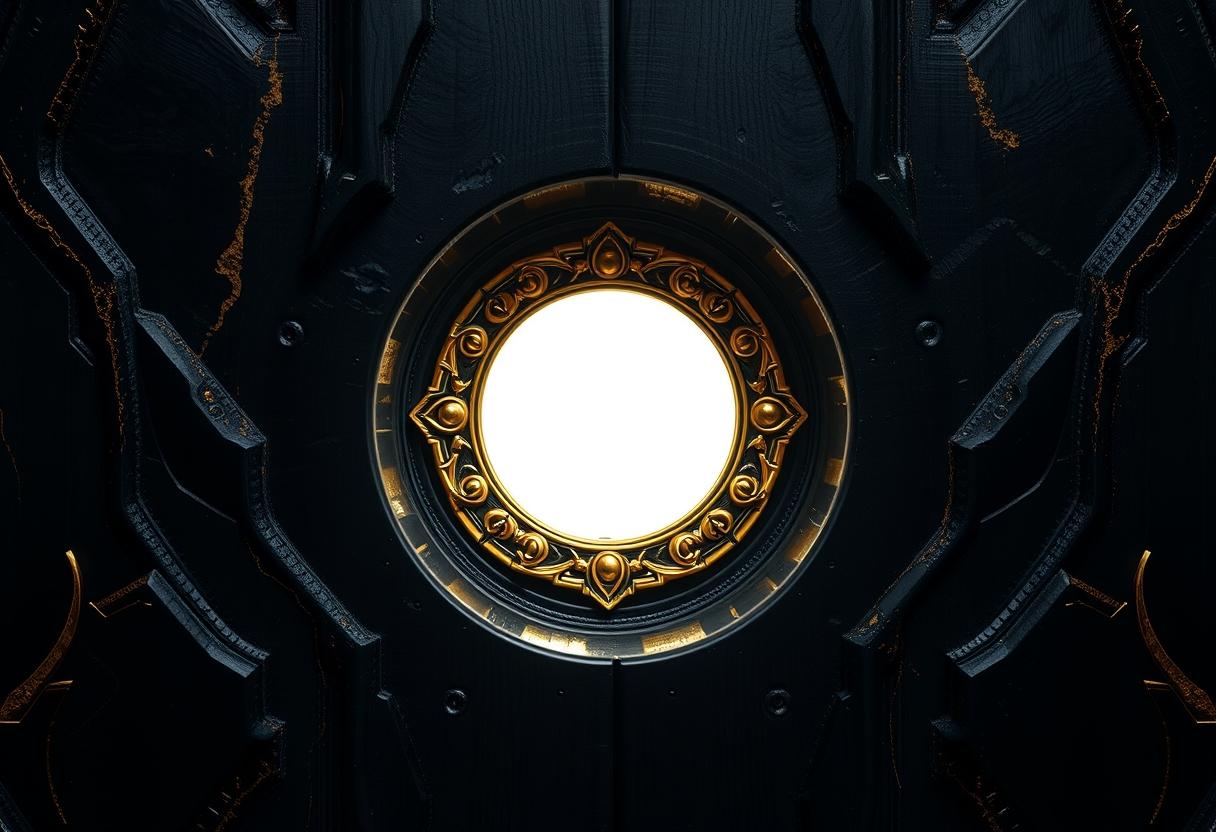 The Narrow Gate: Retail mania chasing micro-float supply.