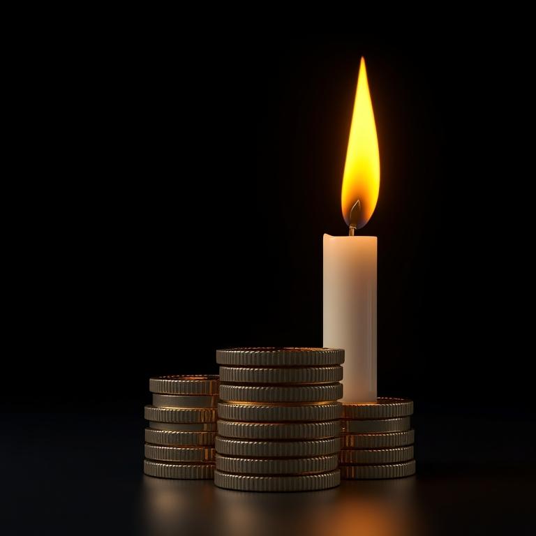 Retail investor trust erodes as predatory practices inflict significant capital losses.
