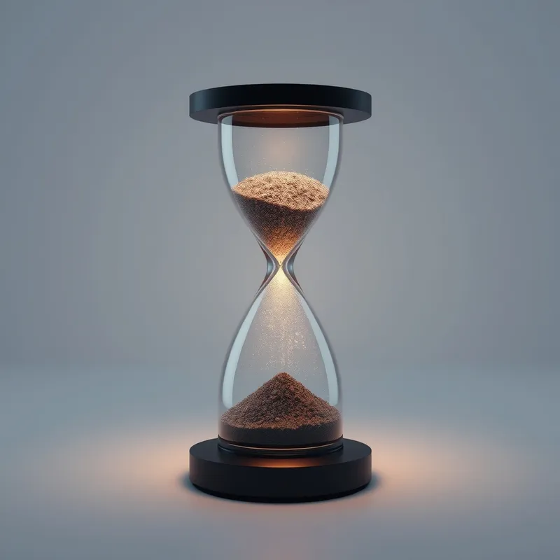 The Retention Cliff: When incentives fade and users vanish.