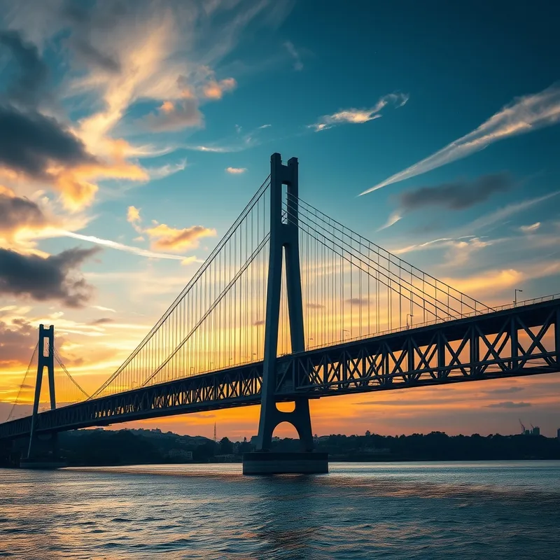 TON enforces legacy bridge shutdown: A Liquidity Ultimatum
