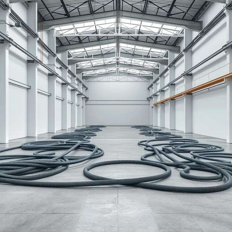 The Retrofit Ledger: Capital expenditure preceding the promised revenue streams.