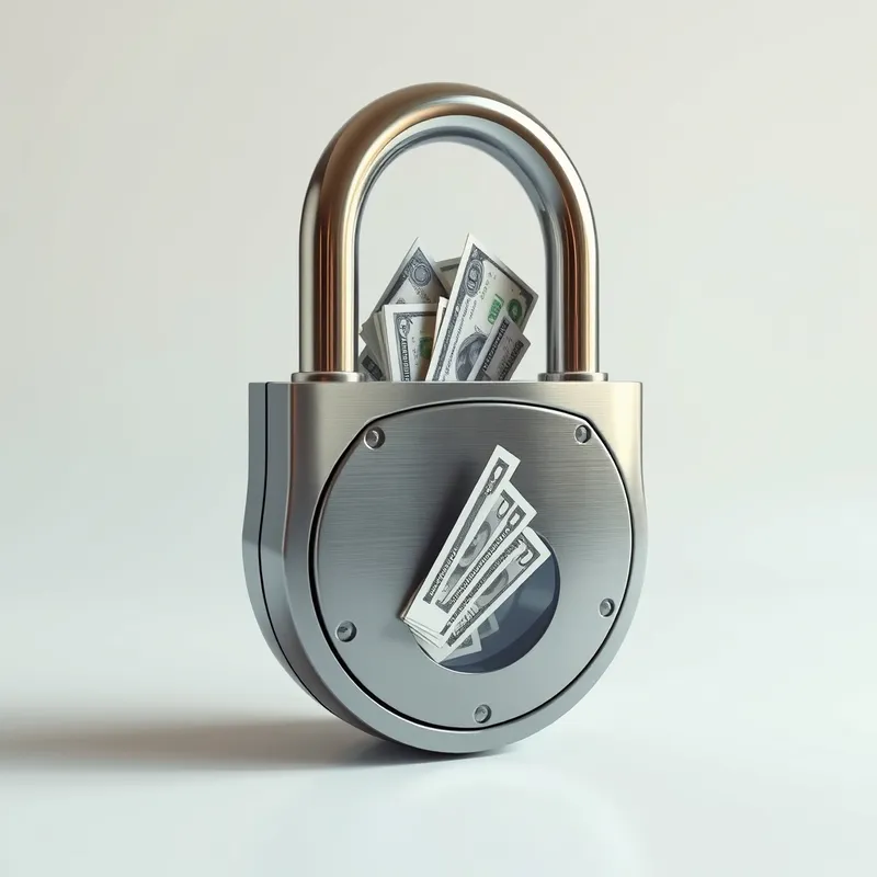 Retrofitting Fault Lines in Legacy Trust Lines