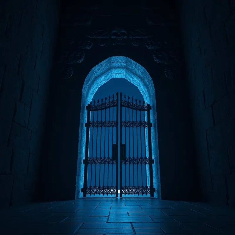 The Revenue Barrier: The distant threshold of the fee switch