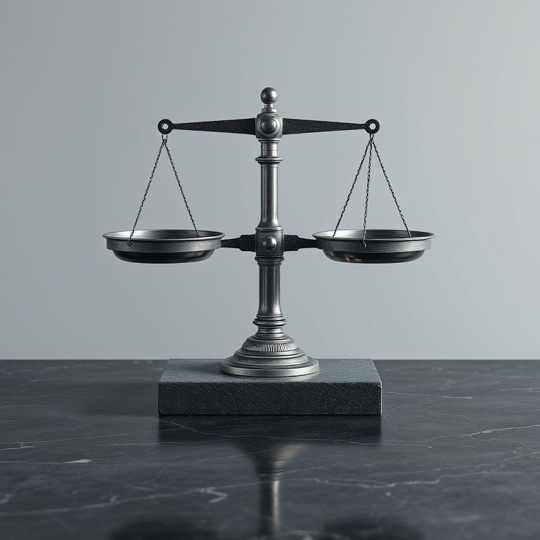 Revenue vs. Sentiment: The heavy imbalance of modern digital asset valuations.