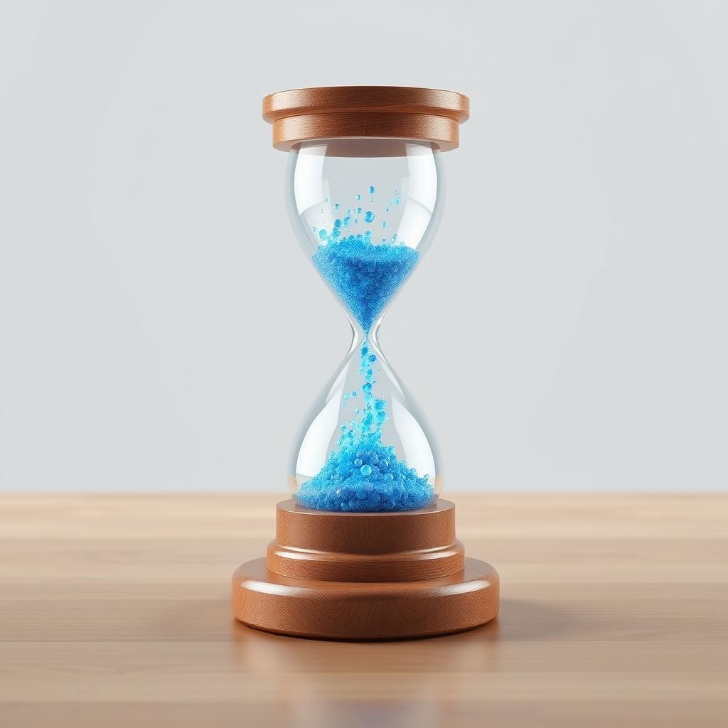 Reversed Momentum: The Deficit Erased in Days