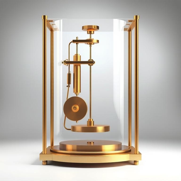Rigid Yields: Engineering forced patience into volatile markets.