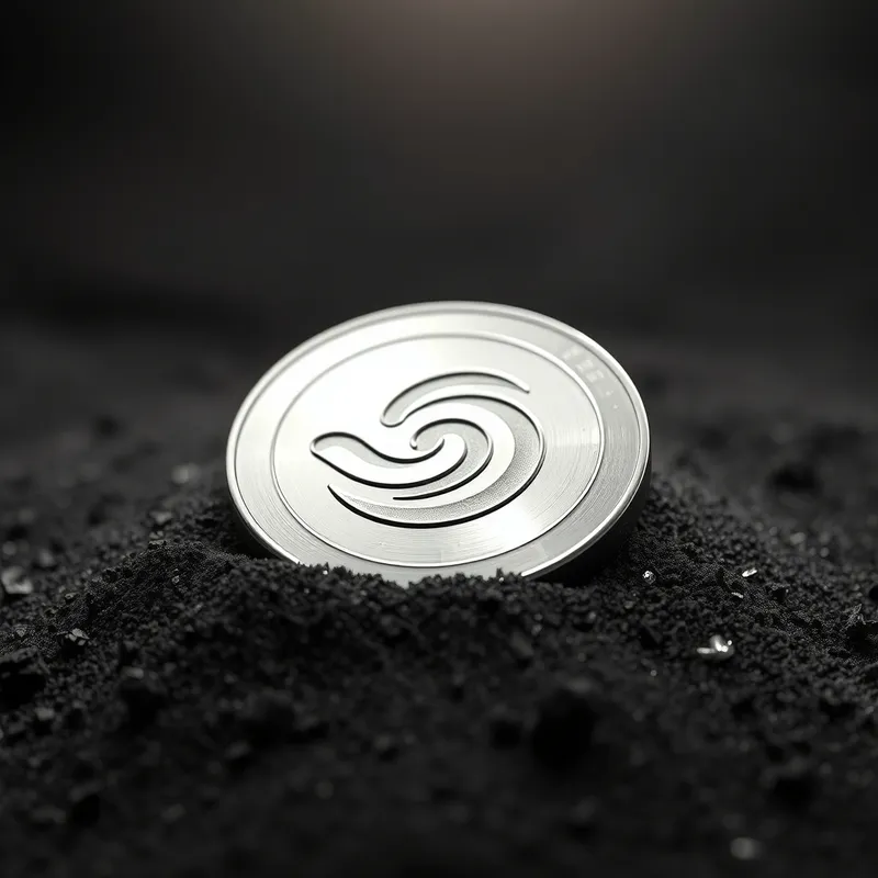 The Ripple Effect: A 13-year momentum reset.