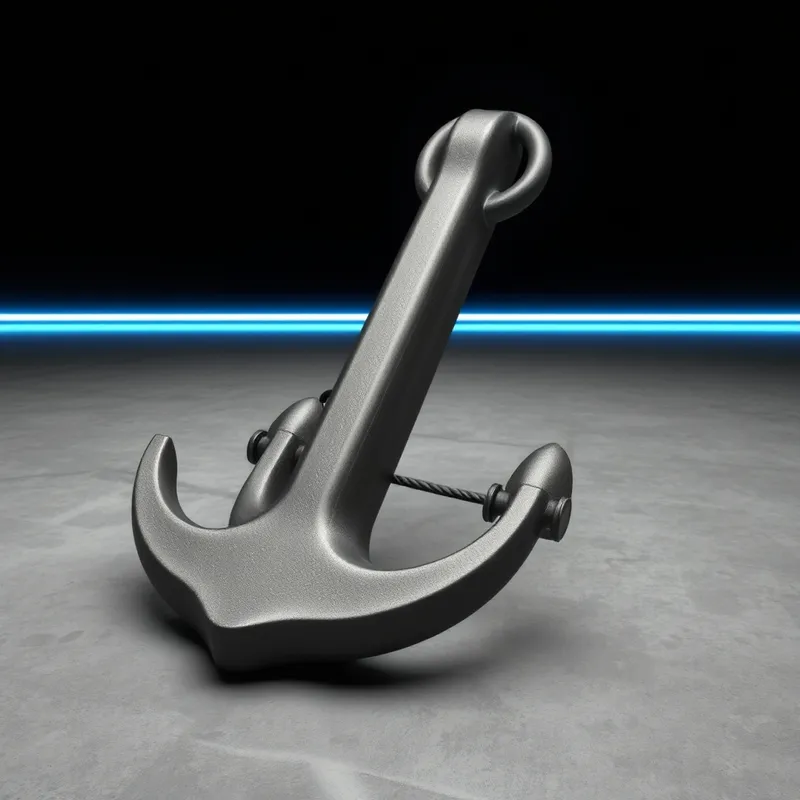 The Risk Anchor: Zero fees cannot eliminate market volatility.