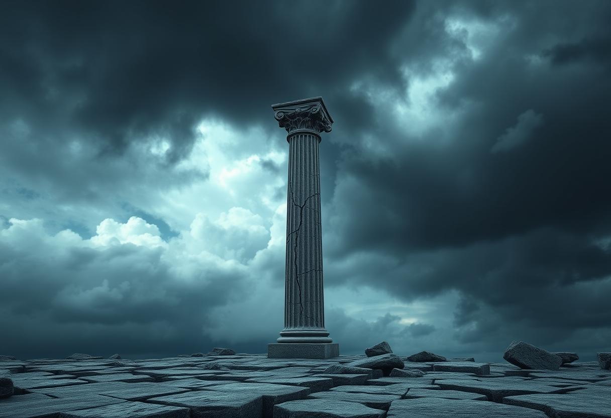 The durability of risk appetite is tested as macro headwinds compress Bitcoin’s risk premium.
