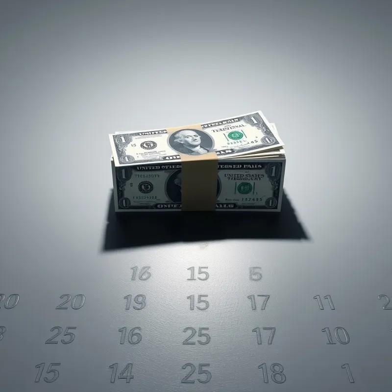 Risk-Free Competition Stealing Market Liquidity