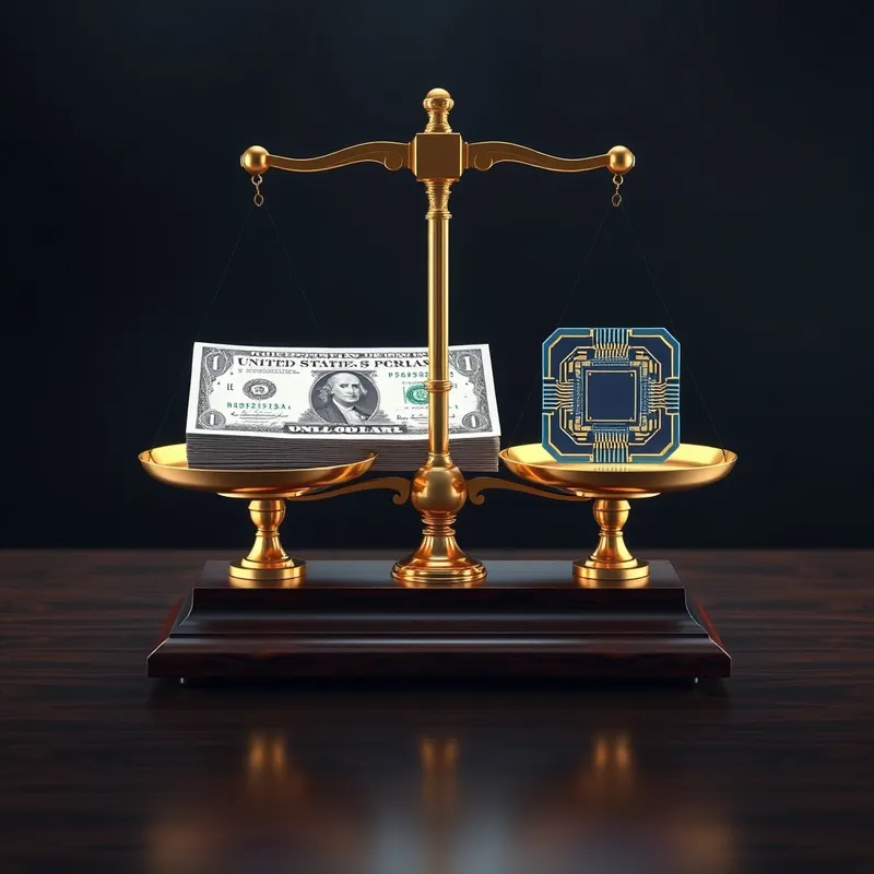 DeFi Yields Fail to Beat Treasuries: The Yield Premium Facade