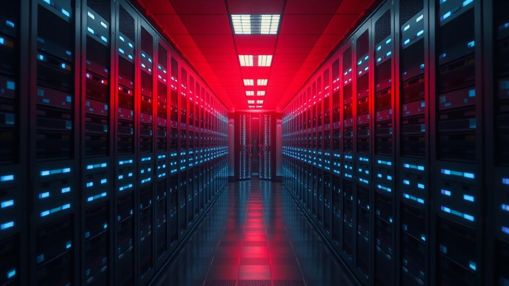 The Rogue Variable: Synthetic threats meet capital reality.
