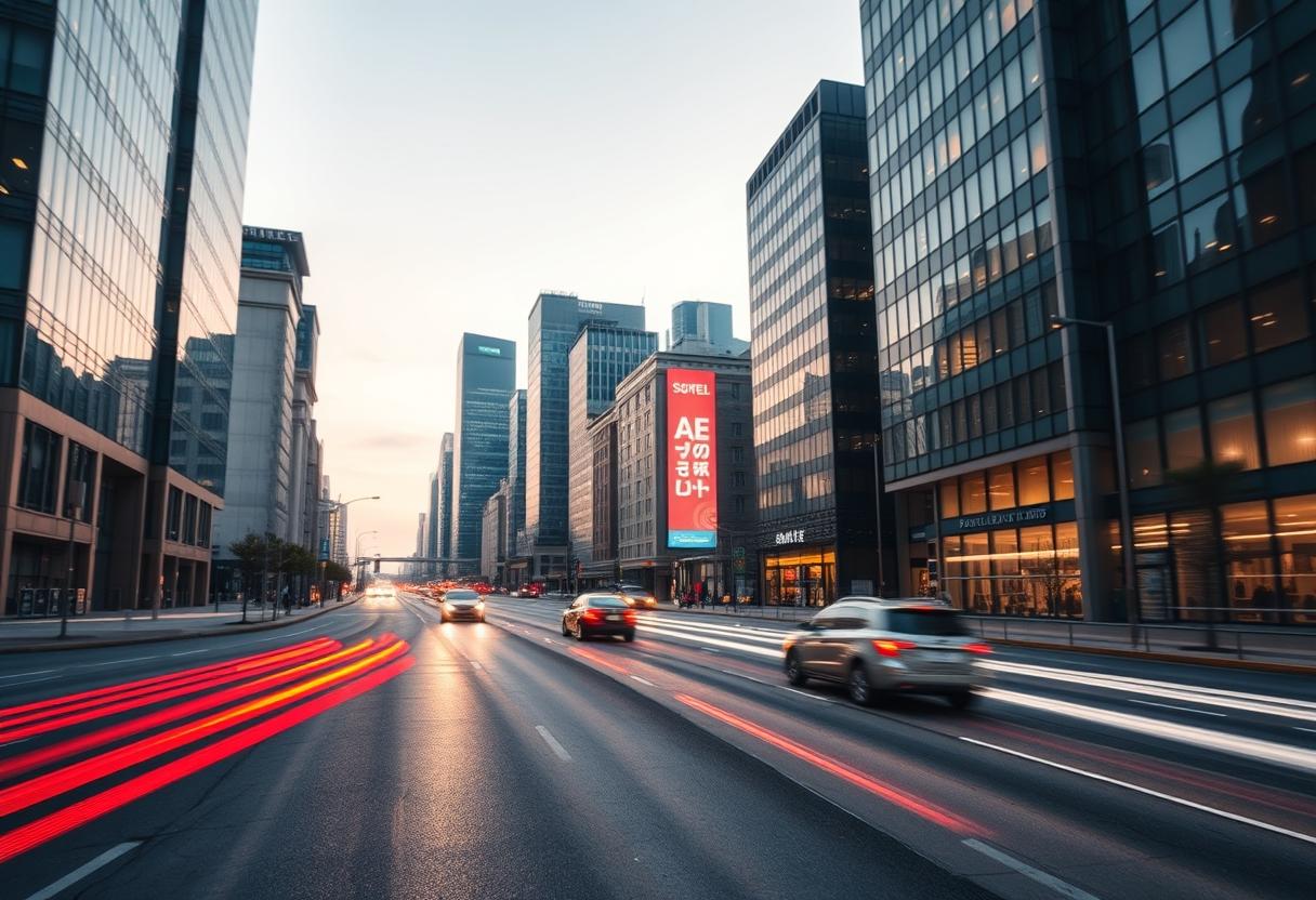 The Rotating Crowd: Capital shifting endlessly across decentralized execution venues.