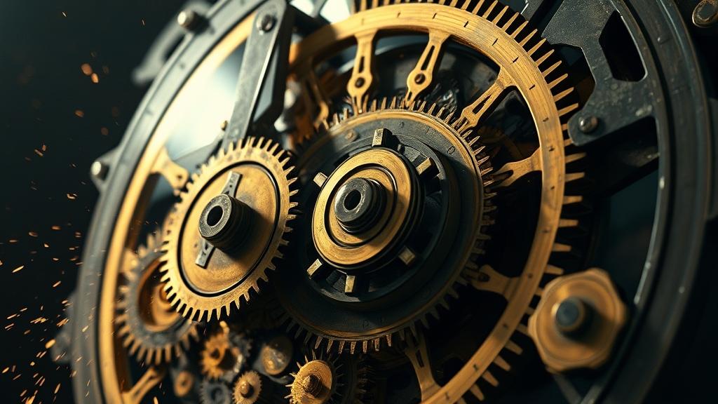 Blind automation drains crypto wealth: The Custody Fault Line