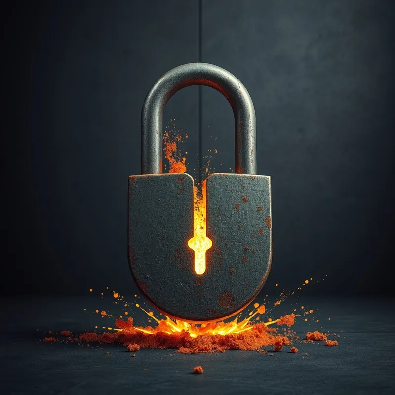Bitcoin Bulls Face Overdue Reversal: The Divergence Undertow
