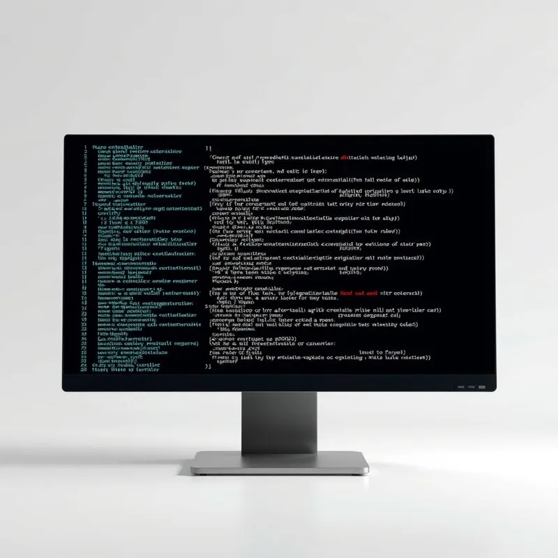 The Rust Succession: Untested codebases attempting to inherit critical infrastructure.