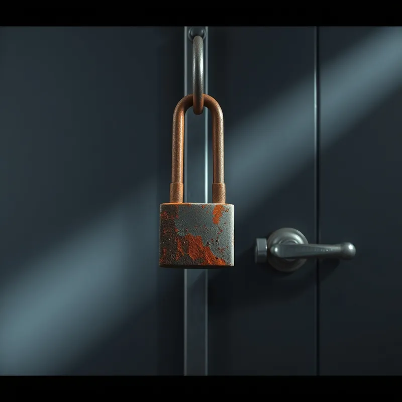BitMEX Forced Position Liquidation: Exchange Wind Down Traps Capital