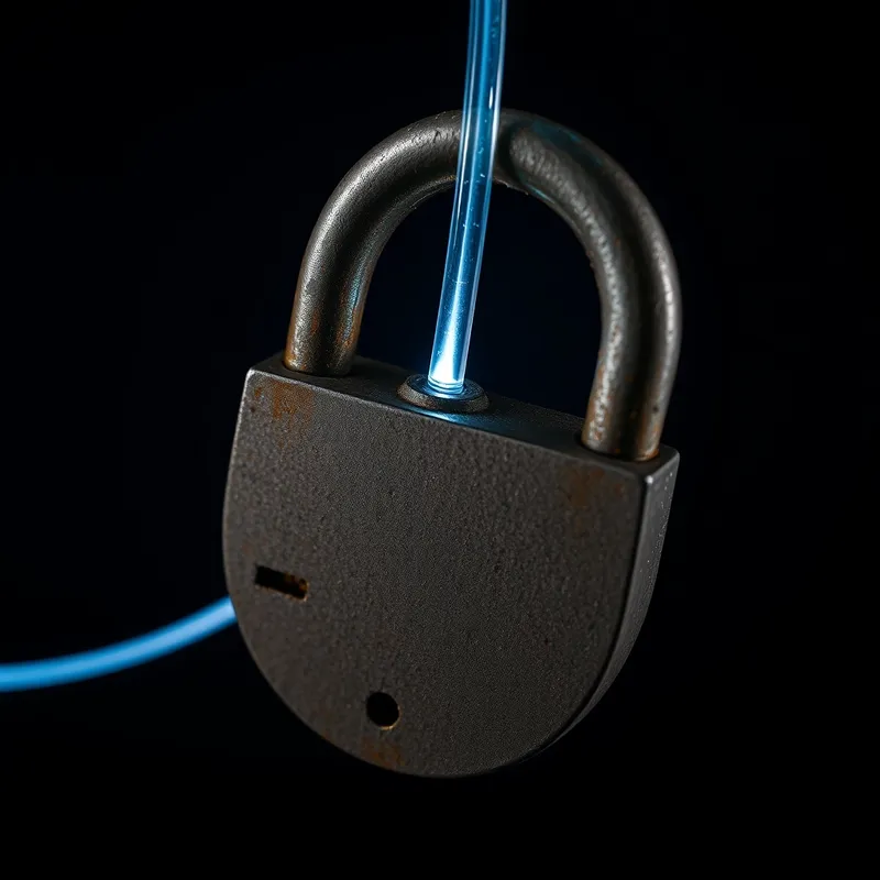 System Lock: The structural cost of rapid expansion