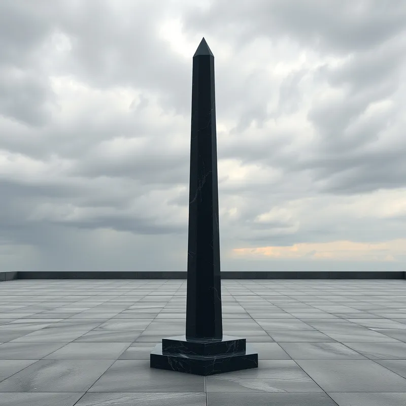 The RWA Monolith: Ondo's dominant footprint in tokenized assets.