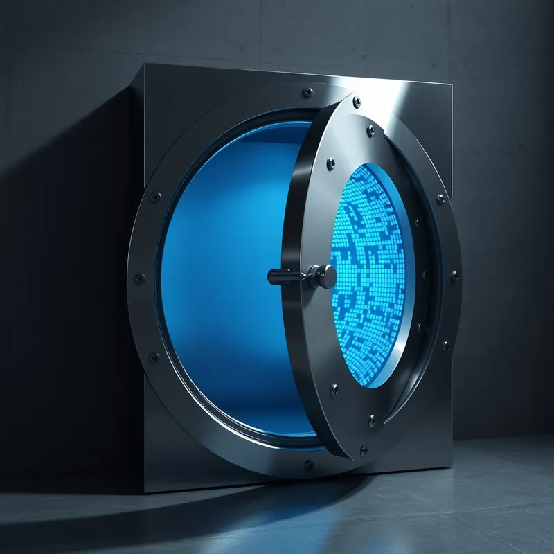 The Illusion of Safety: Safeguarding assets under MiCA.