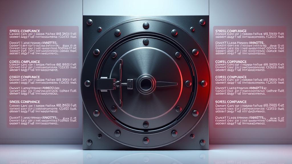 HTX UK Regulatory Sanctions Illusion: Settling ads does not unlock frozen user funds amid unyielding compliance crackdowns.