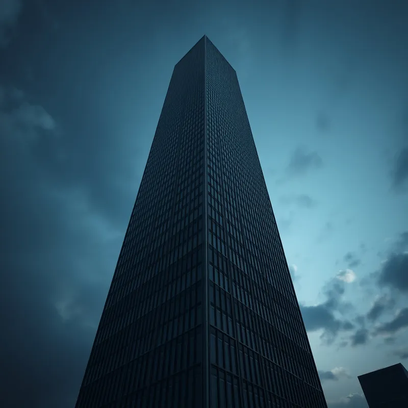 Sanctuary Statutes: The jurisdictional shift that resets past liabilities.