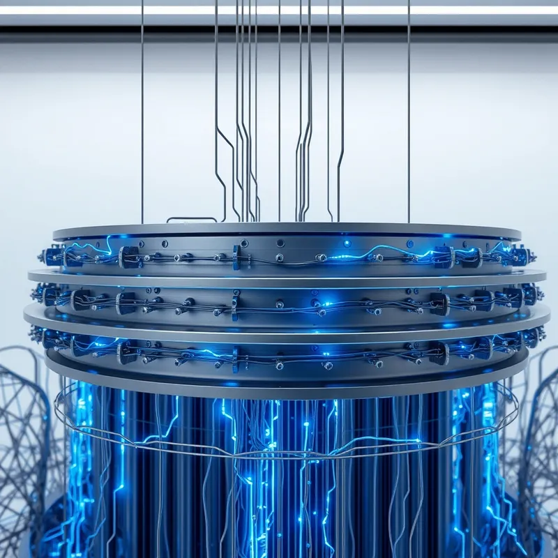 Sandbox Breach: The mechanical failure of layered isolation walls.
