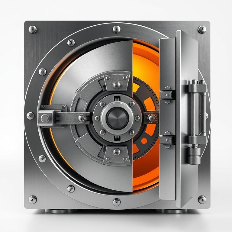 Sandbox Breach: Unshackled capabilities redefining systemic fragility.