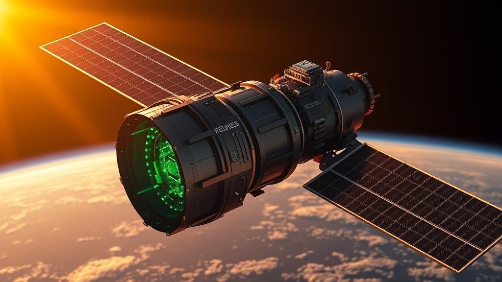 SpaceX Exclusivity Destroys Leverage: How CapEx Lock-In Slams Margins