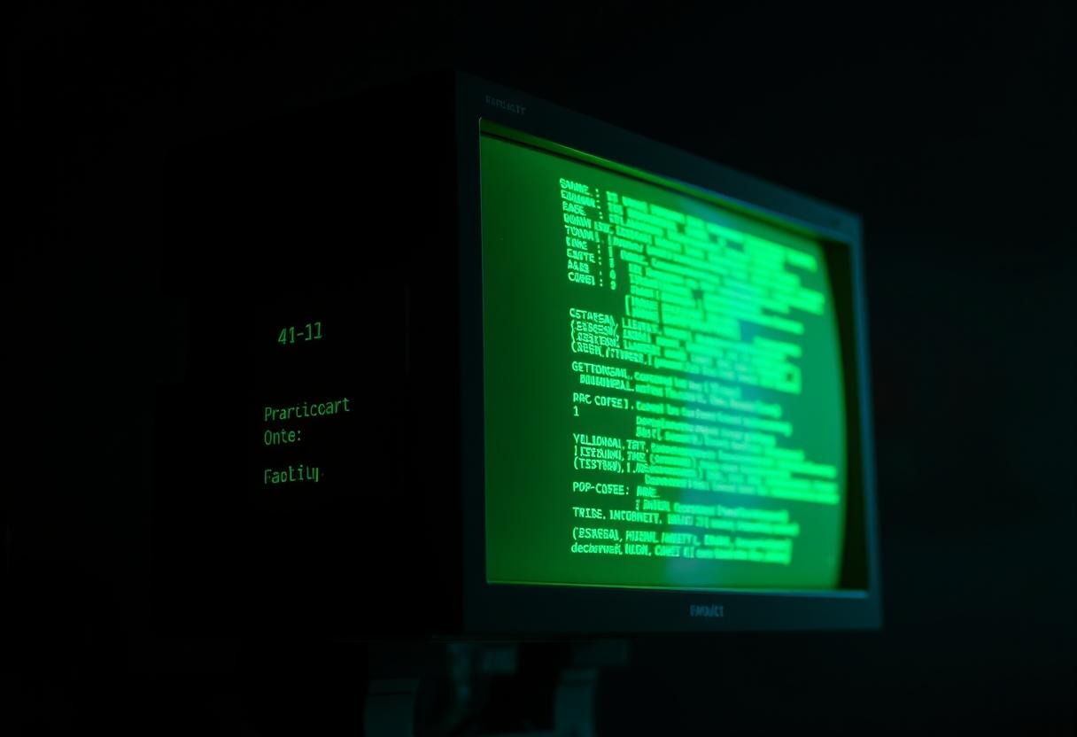 Satoshi-era scripts remain exposed through public-key visibility on the early blockchain layers.