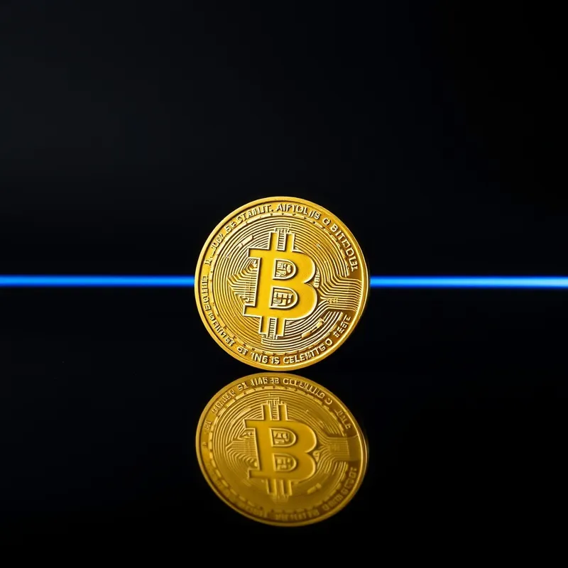 The Satoshi Legacy: Vulnerable sovereign wealth in the quantum era.