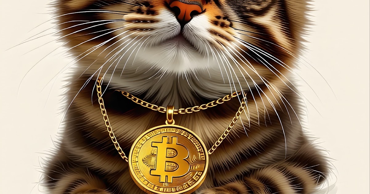 Treasury Realignment: Net Bitcoin sales funding credit buybacks.