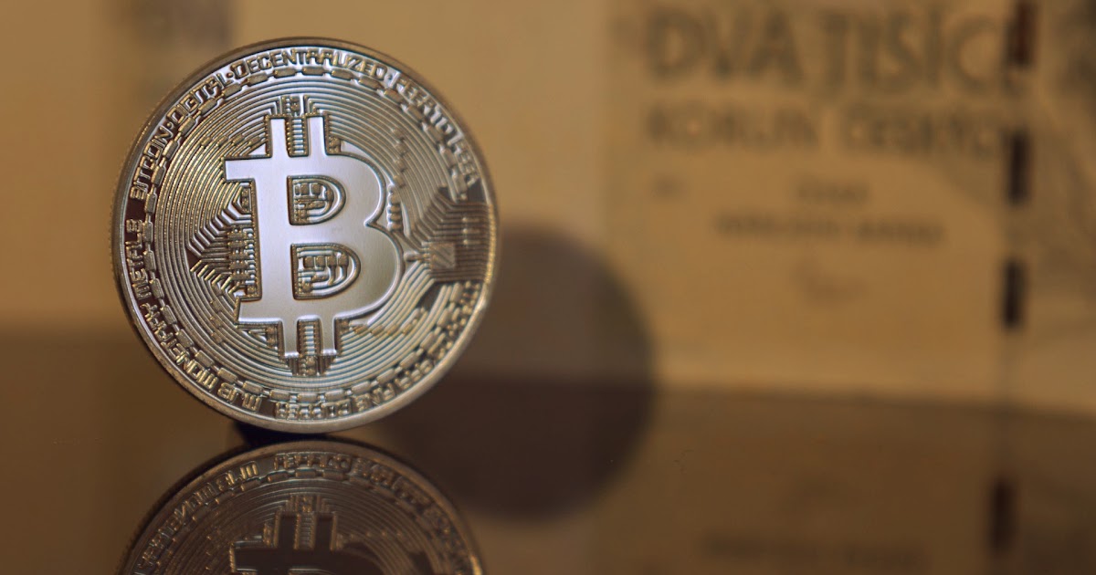 Saylor Liquidates Treasury Bitcoins: High Yield Masks 75 Percent Drop