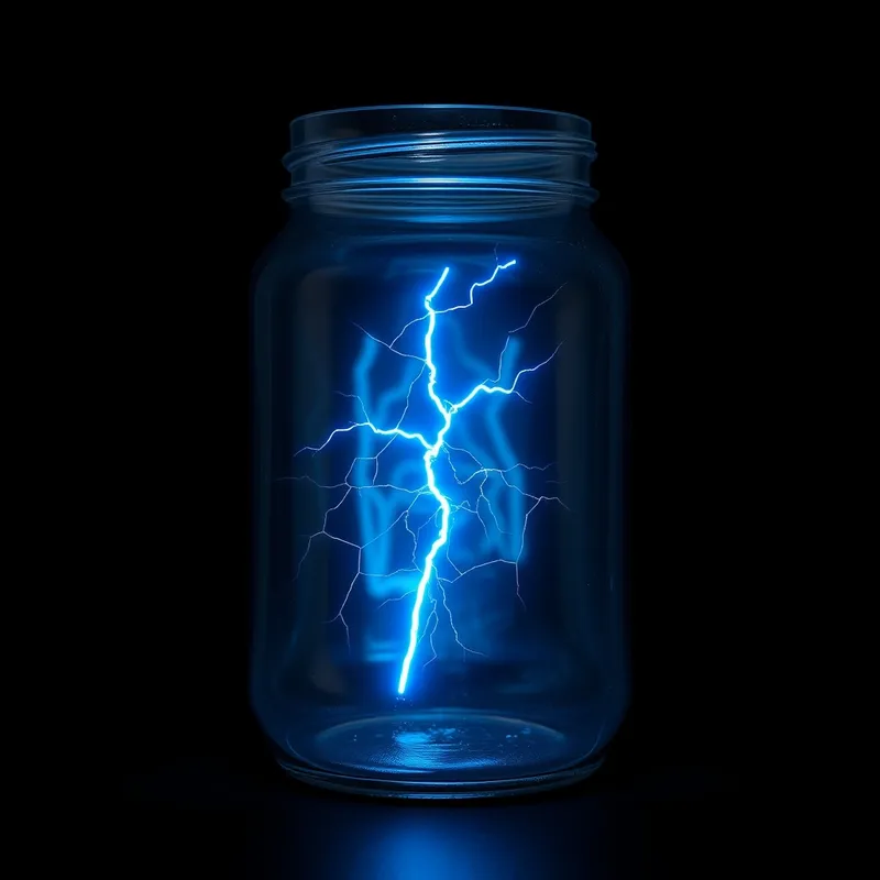 The Scalability Paradox: Containing the speed of light.