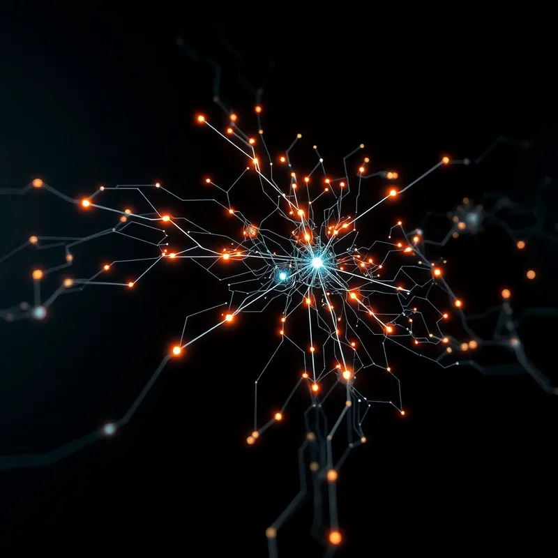 Scalability Threshold: Pushing blockchain limits beyond conventional bounds.