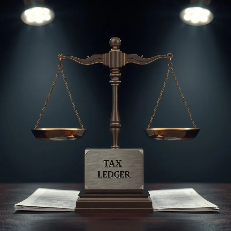 Gross Value Assessment: Weighing Capital Gains Against Asset Levies