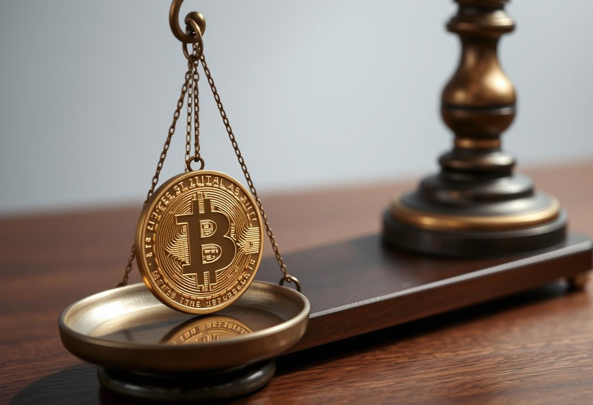 Recalibrating the Scales of Oversight