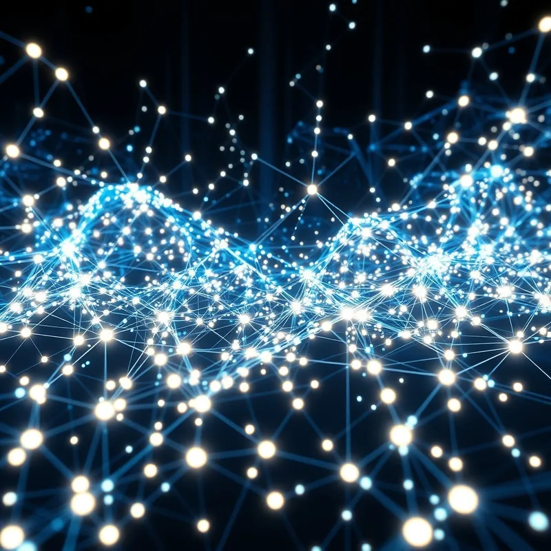 Scaling Institutional Capital Across Vulnerable DeFi Corridors